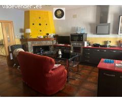 CASA EN BAEZA