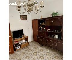 CASA EN EJIDO BELEN