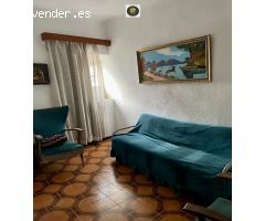 CASA EN EJIDO BELEN