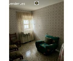 CASA EN EJIDO BELEN