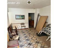 CASA EN EJIDO BELEN