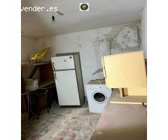 CASA EN EJIDO BELEN