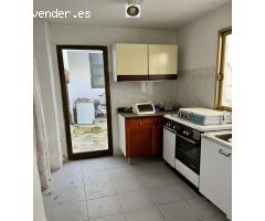 CASA EN EJIDO BELEN
