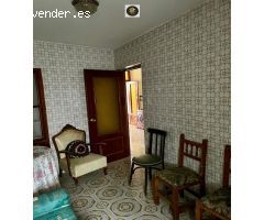 CASA EN EJIDO BELEN
