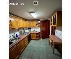 PISO EN LA ALCANTARILLA
