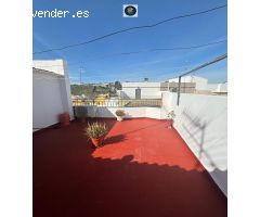 PISO EN TORREDONJIMENO