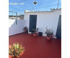 PISO EN TORREDONJIMENO