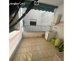 PISO EN TORREDONJIMENO