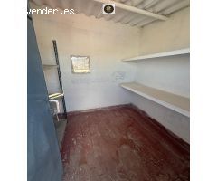 PISO EN TORREDONJIMENO