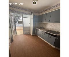 PISO EN TORREDONJIMENO