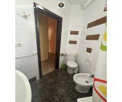 PISO EN TORREDONJIMENO