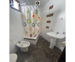 PISO EN TORREDONJIMENO