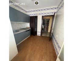 PISO EN TORREDONJIMENO
