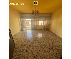 PISO EN TORREDONJIMENO