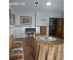 PISO EN PRIEGO DE CORDOBA