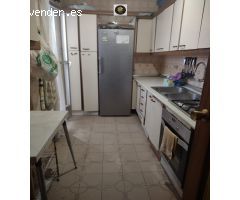 PISO EN PRIEGO DE CORDOBA