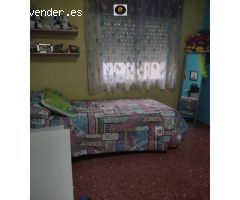PISO EN PRIEGO DE CORDOBA