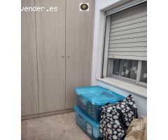 PISO EN PRIEGO DE CORDOBA