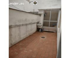 PISO EN PRIEGO DE CORDOBA