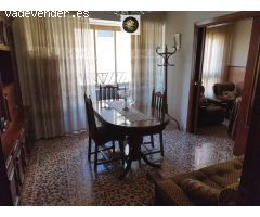 CASA EN TORREDELCAMPO