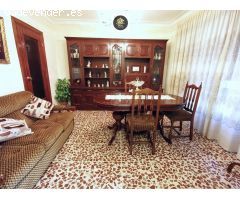 CASA EN TORREDELCAMPO