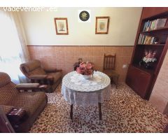 CASA EN TORREDELCAMPO
