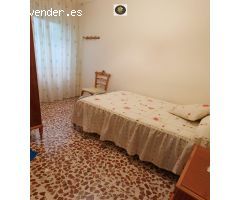 CASA EN TORREDELCAMPO