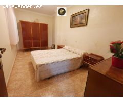 CASA EN TORREDELCAMPO
