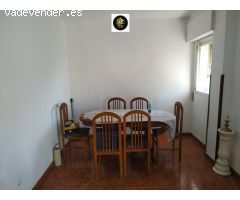 PISO EN UBEDA