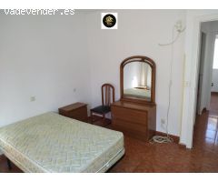 PISO EN UBEDA