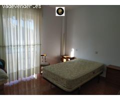 PISO EN UBEDA