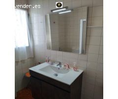 PISO EN UBEDA