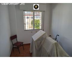 PISO EN UBEDA