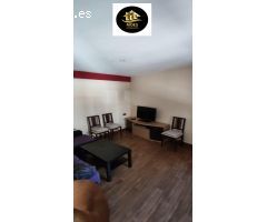 CASA EN SABIOTE