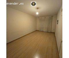 CASA EN LA ALCANTARILLA