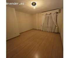 CASA EN LA ALCANTARILLA