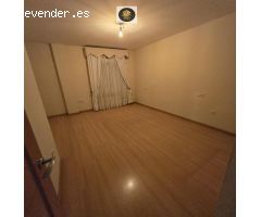 CASA EN LA ALCANTARILLA