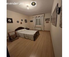 CASA EN LA ALCANTARILLA