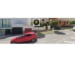 CASA EN EJERCITO ESPAÑOL