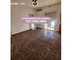 CASA EN LA MAGDALENA