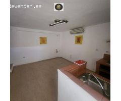 CASA EN LA MAGDALENA