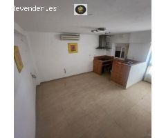 CASA EN LA MAGDALENA