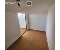CASA EN LA MAGDALENA