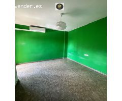 PISO EN MALAGA