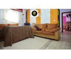 PISO EN SAN FELIPE