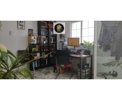 CASA EN SAN FELIPE