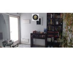 CASA EN SAN FELIPE