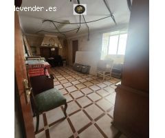 CASA EN LA MAGDALENA