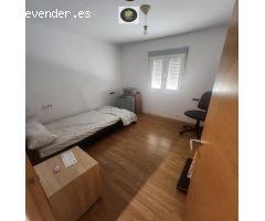 CASA EN LA MAGDALENA