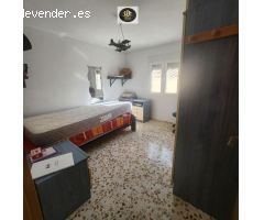 CASA EN LA MAGDALENA